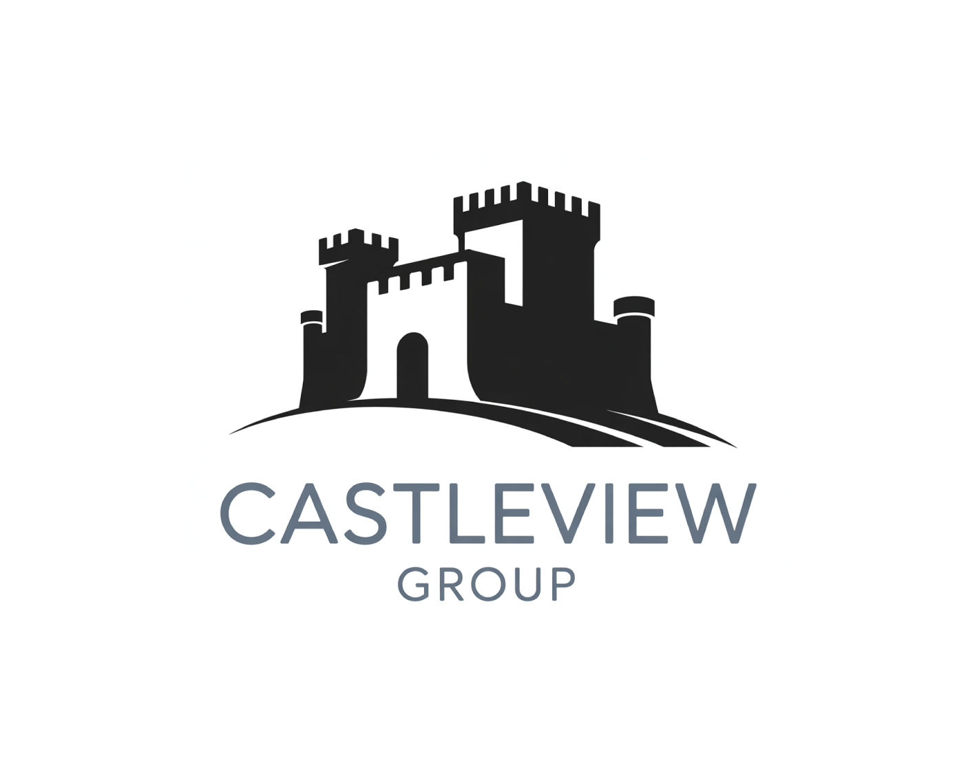 Logo Design by LionStudioz for this project | Design #35513763