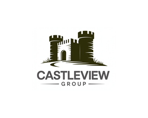 Logo Design by LionStudioz for this project | Design: #35513770