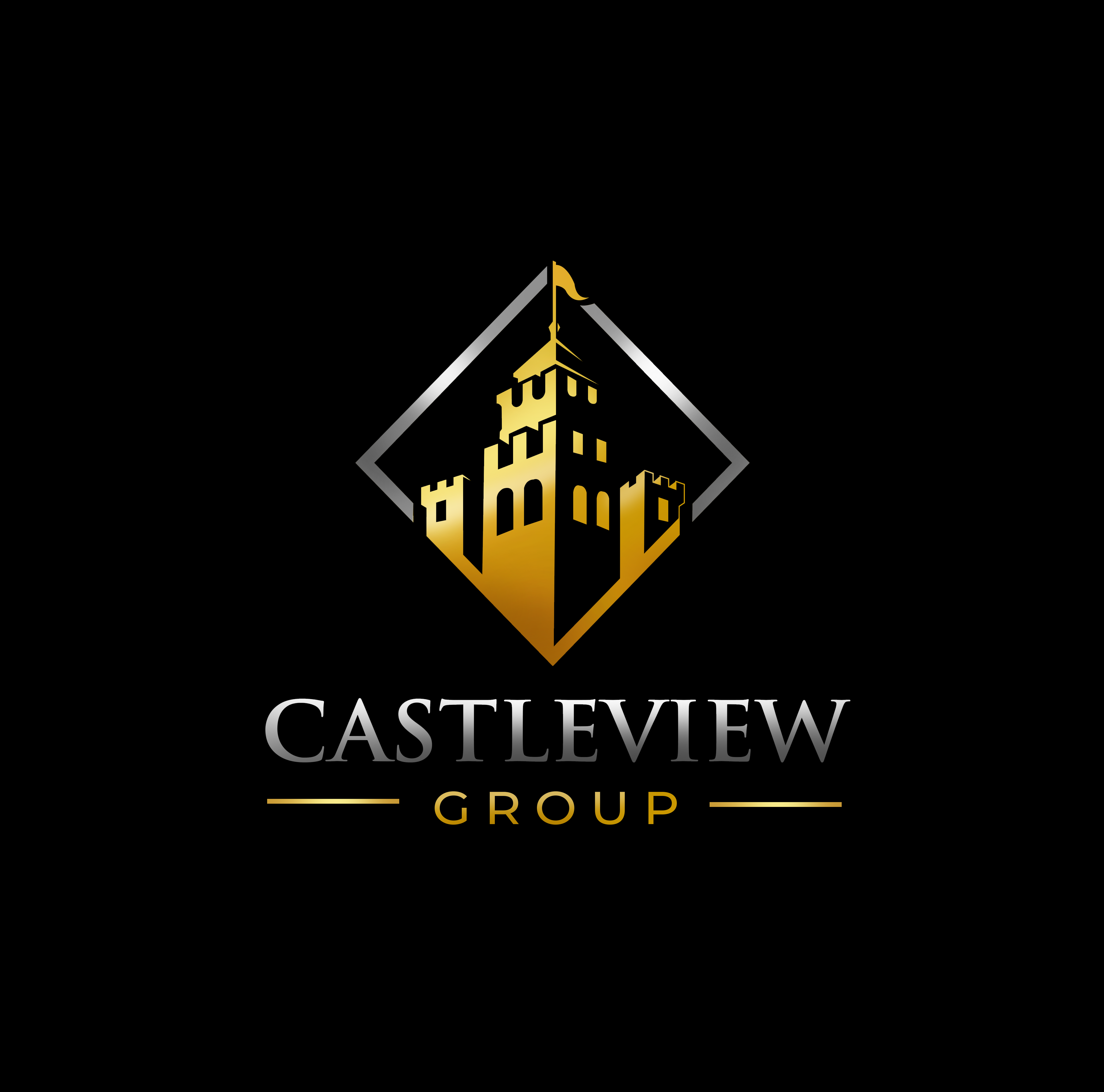 Design de Logo par eva8jr pour ce projet | Design #35584278