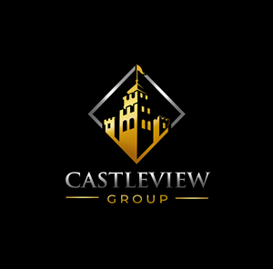 Logo Design by eva8jr