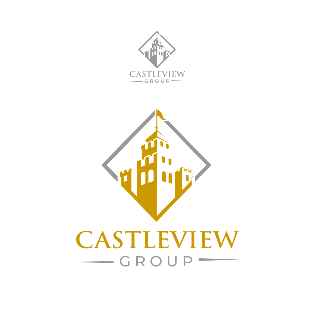 Logo Design by eva8jr for this project | Design #35584334