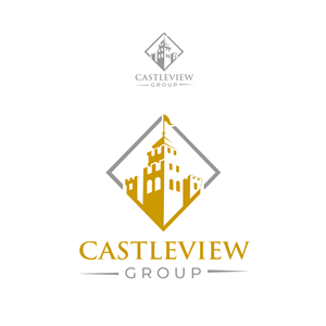Logo Design by eva8jr for this project | Design: #35584334