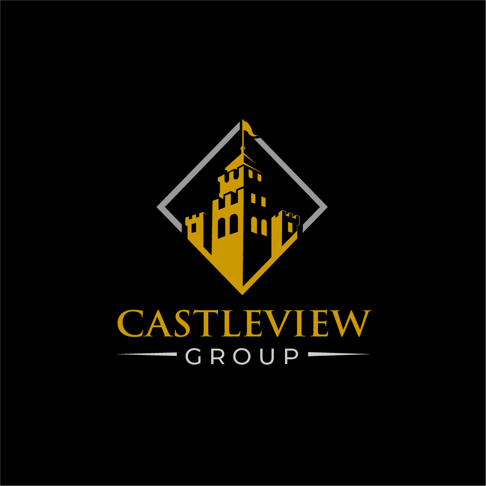 Logo Design by eva8jr for this project | Design #35584340