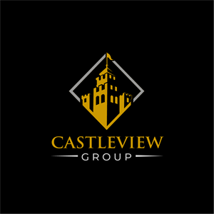 Logo Design by eva8jr for this project | Design: #35584340