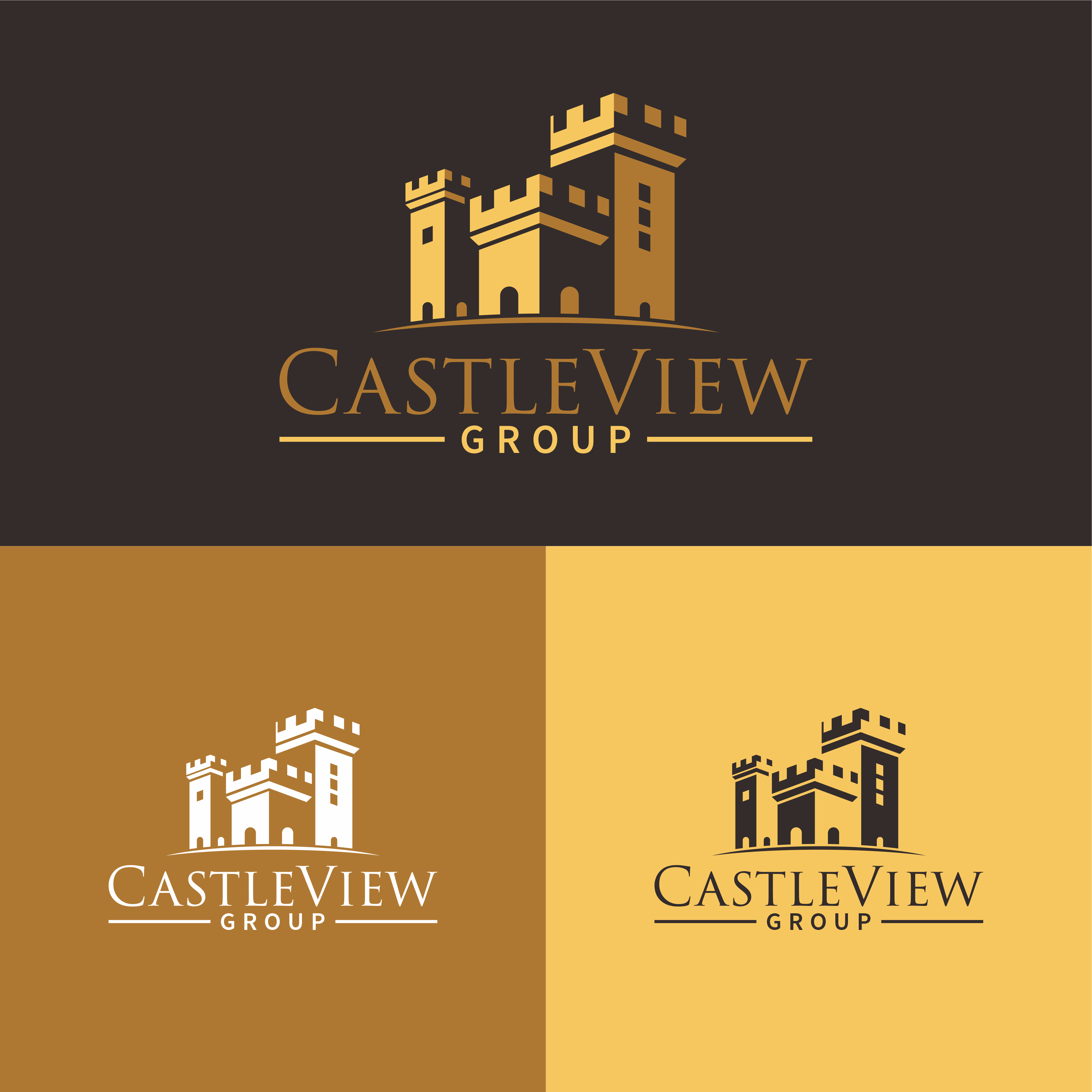 Logo Design by UP_Creative for this project | Design #35583952