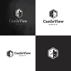 Logo Design by Shahzad Riaz for this project | Design: #35514853