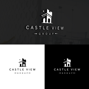 Logo Design by Shahzad Riaz for this project | Design: #35514854