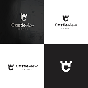 Logo Design by Shahzad Riaz for this project | Design: #35514855