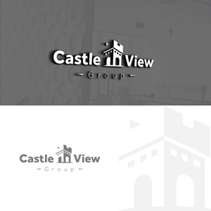 Logo Design by Shahzad Riaz for this project | Design: #35514856