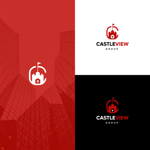 Logo Design by Shahzad Riaz for this project | Design: #35520788