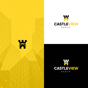 Logo Design by Shahzad Riaz for this project | Design: #35520790