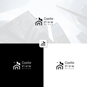 Logo Design by Shahzad Riaz for this project | Design: #35520792