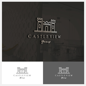 Logo Design by Shahzad Riaz for this project | Design: #35586353