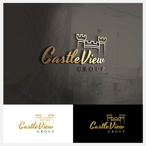 Logo Design by Shahzad Riaz for this project | Design: #35586354