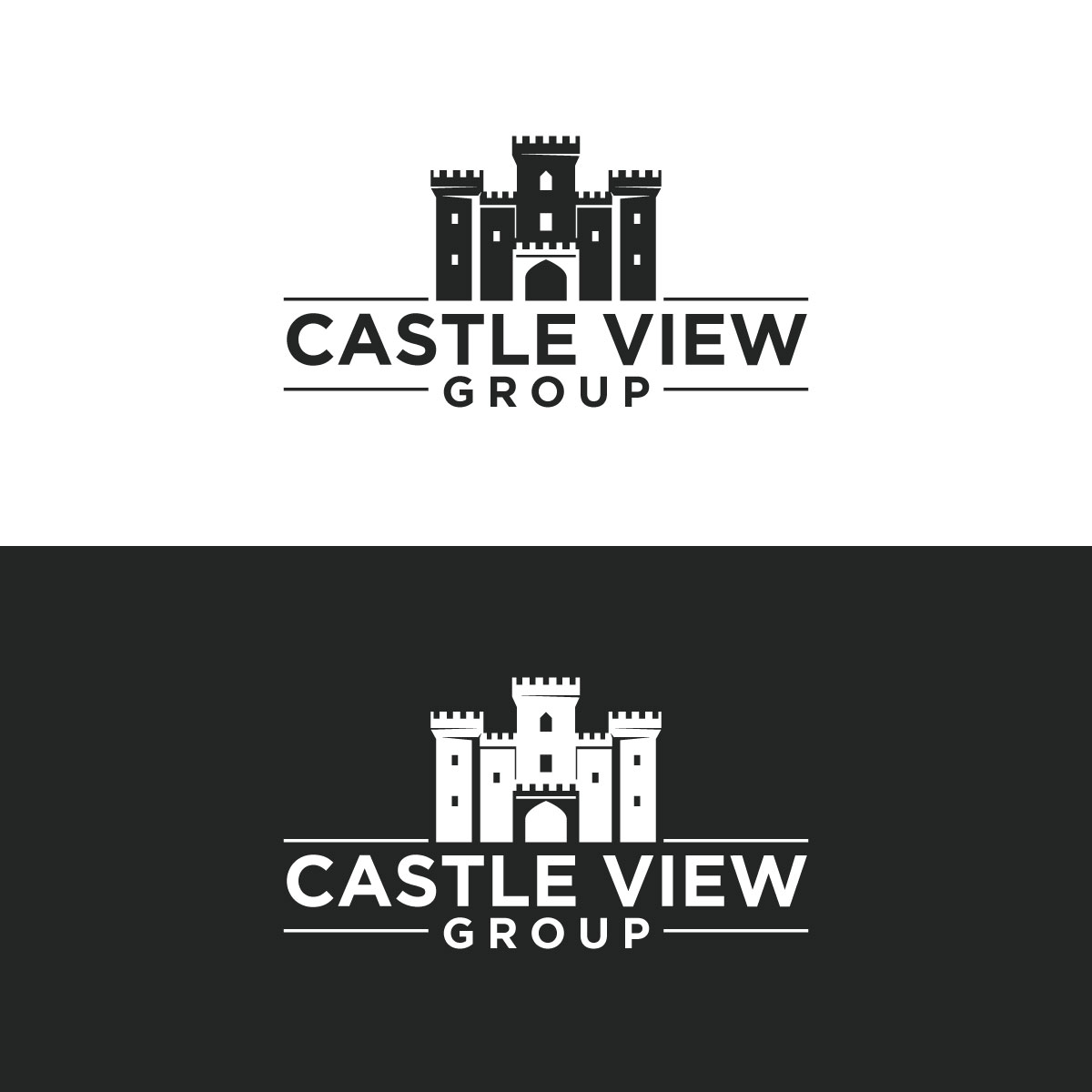 Logo Design by prodesigns99 for this project | Design #35512141