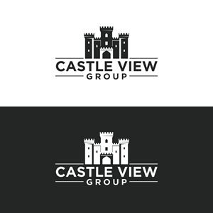 Logo Design by prodesigns99 for this project | Design: #35512141