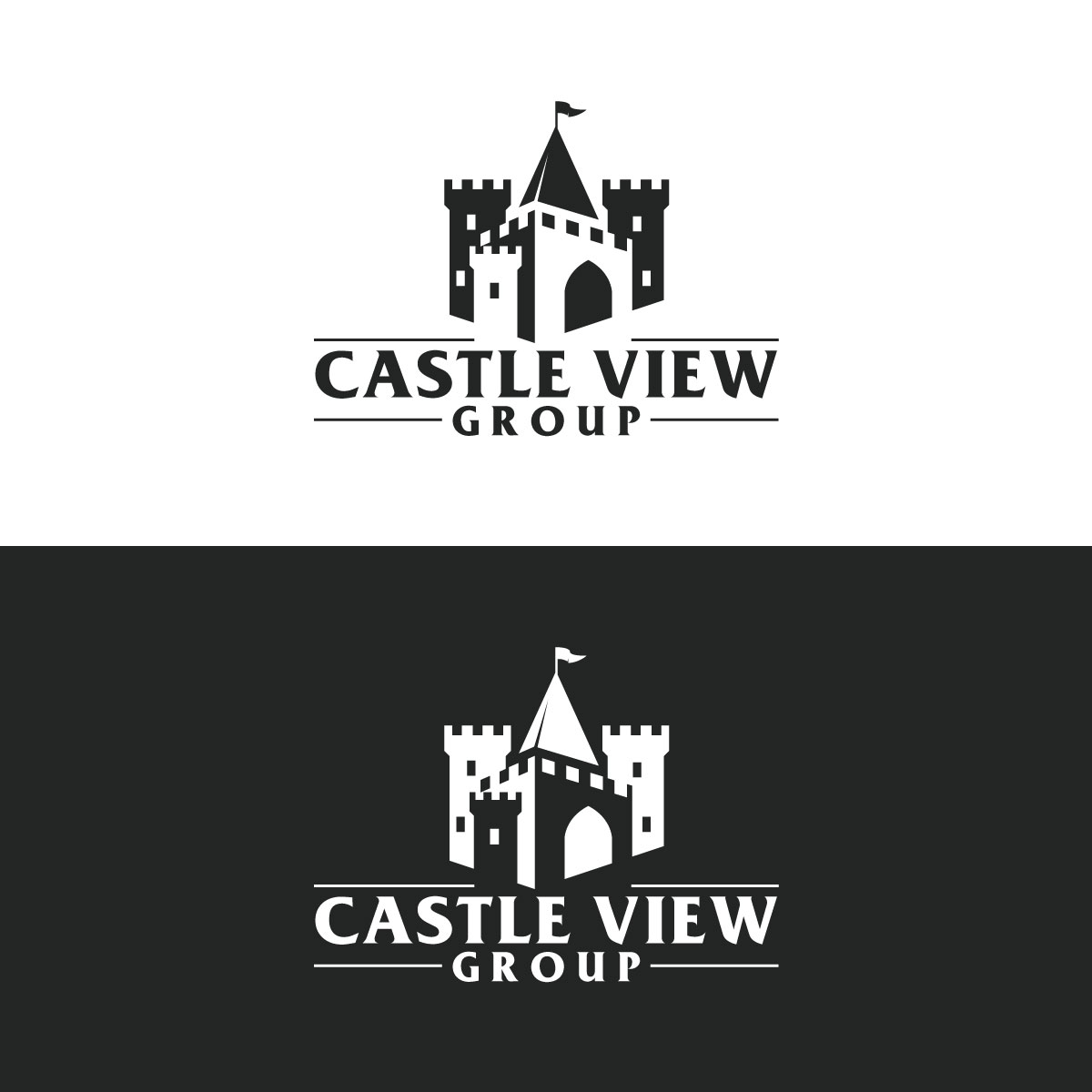 Logo Design by prodesigns99 for this project | Design #35512143