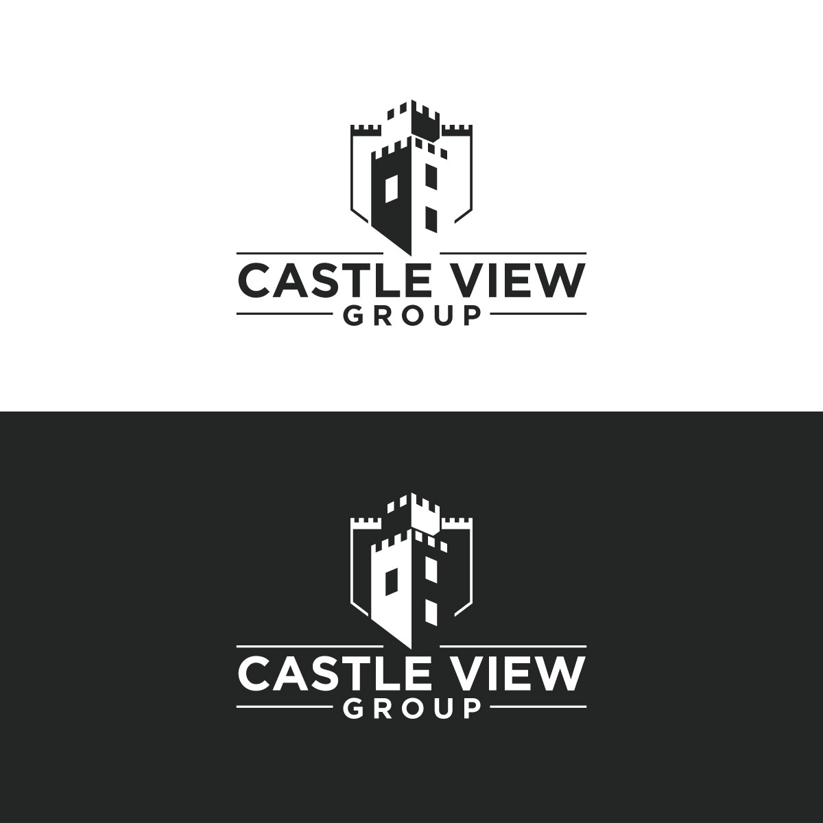 Logo Design by prodesigns99 for this project | Design #35512145
