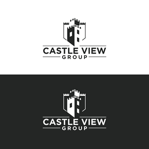 Logo Design by prodesigns99 for this project | Design: #35512145