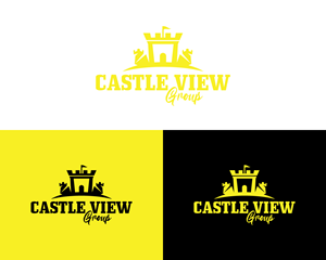 Logo Design by MAWBM for this project | Design: #35593307