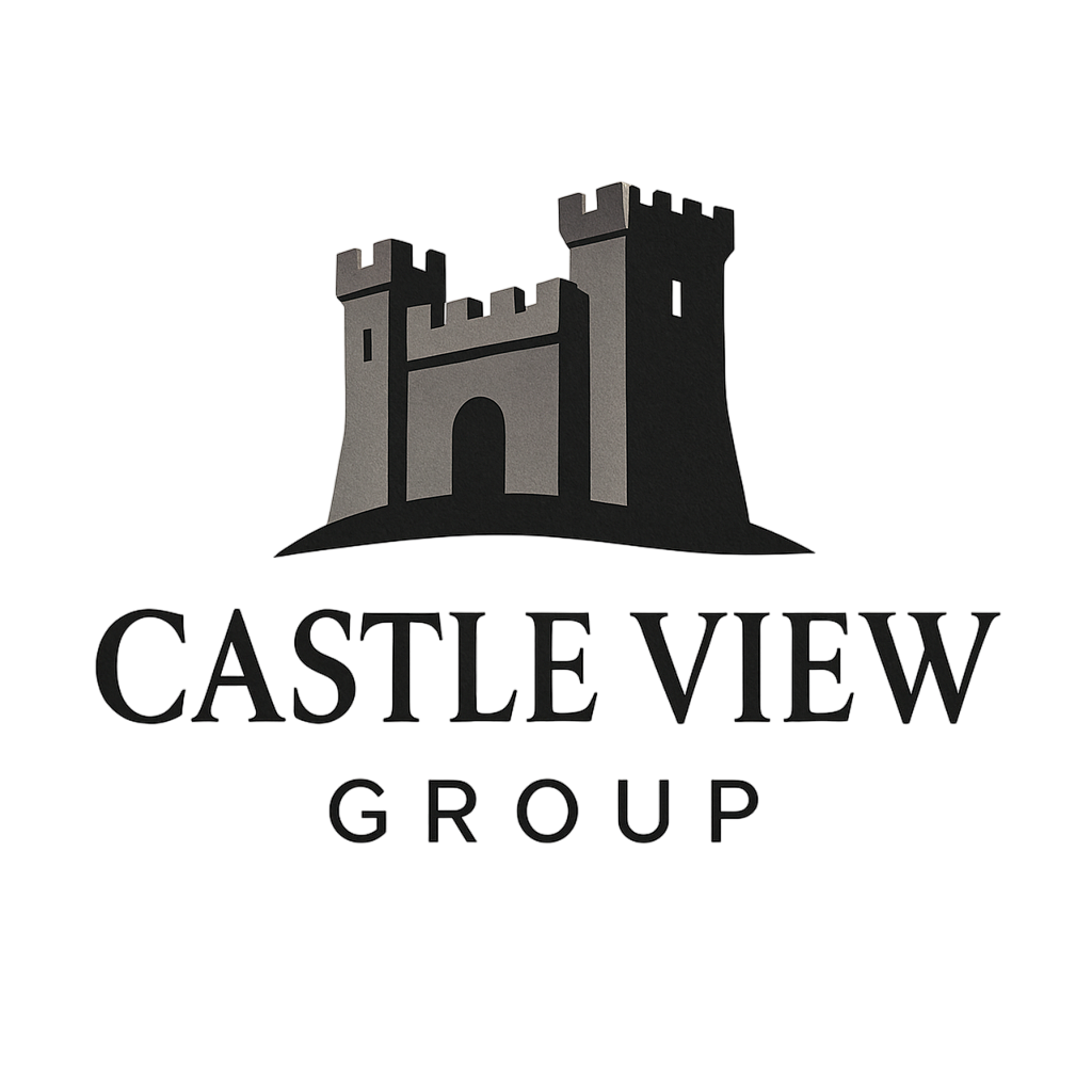 Design de Logo par Creative5 pour ce projet | Design #35517591