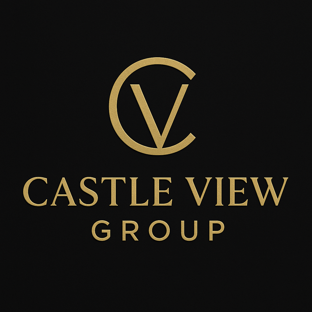 Logo Design by VantaBureau for this project | Design #35596208