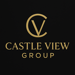 Logo Design by Creative5 for this project | Design: #35596208
