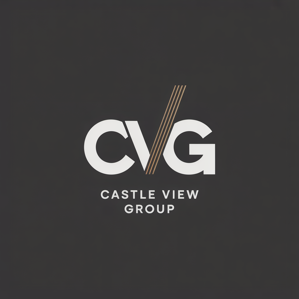 Logo Design by VantaBureau for this project | Design #35596209