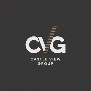 Logo Design by Creative5 for this project | Design: #35596209