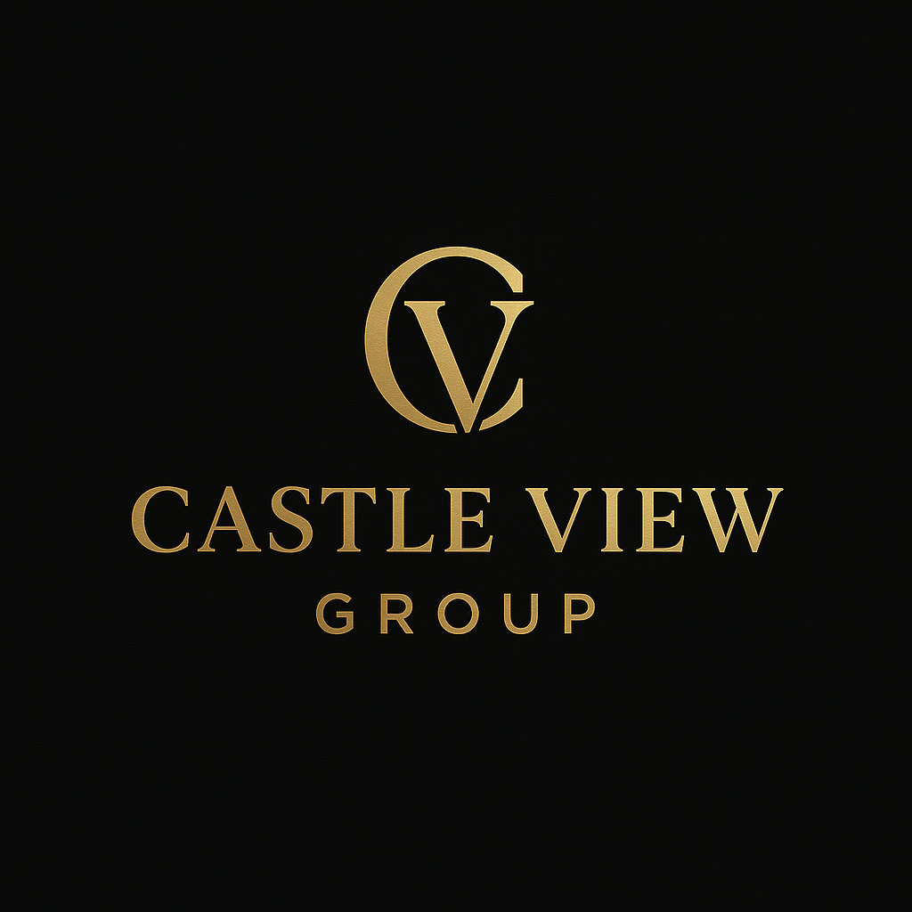 Logo Design by Creative5 for this project | Design #35596210
