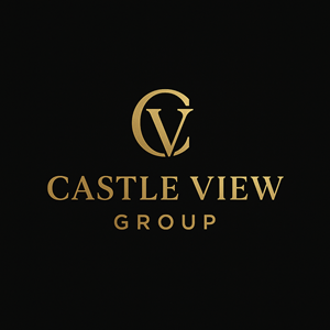 Logo Design by Creative5 for this project | Design: #35596210