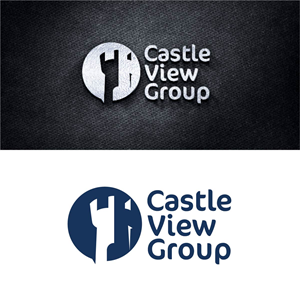 Logo Design by fly  design for this project | Design: #35576614