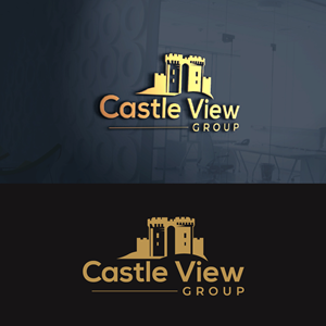 Logo Design by fly  design for this project | Design: #35576615