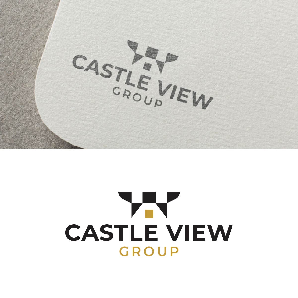 Logo Design by fly  design for this project | Design #35576616