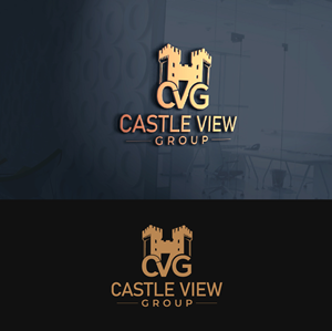 Logo Design by fly  design for this project | Design: #35576617