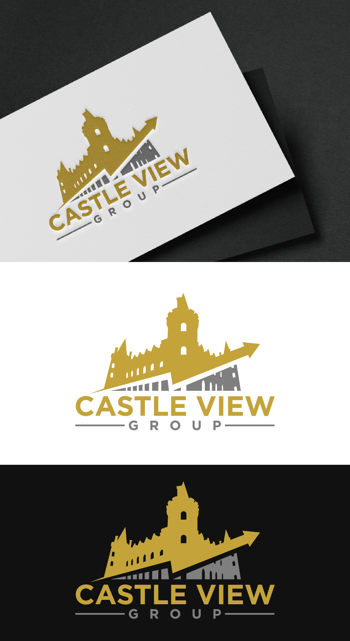 Logo Design by fly  design for this project | Design #35576688