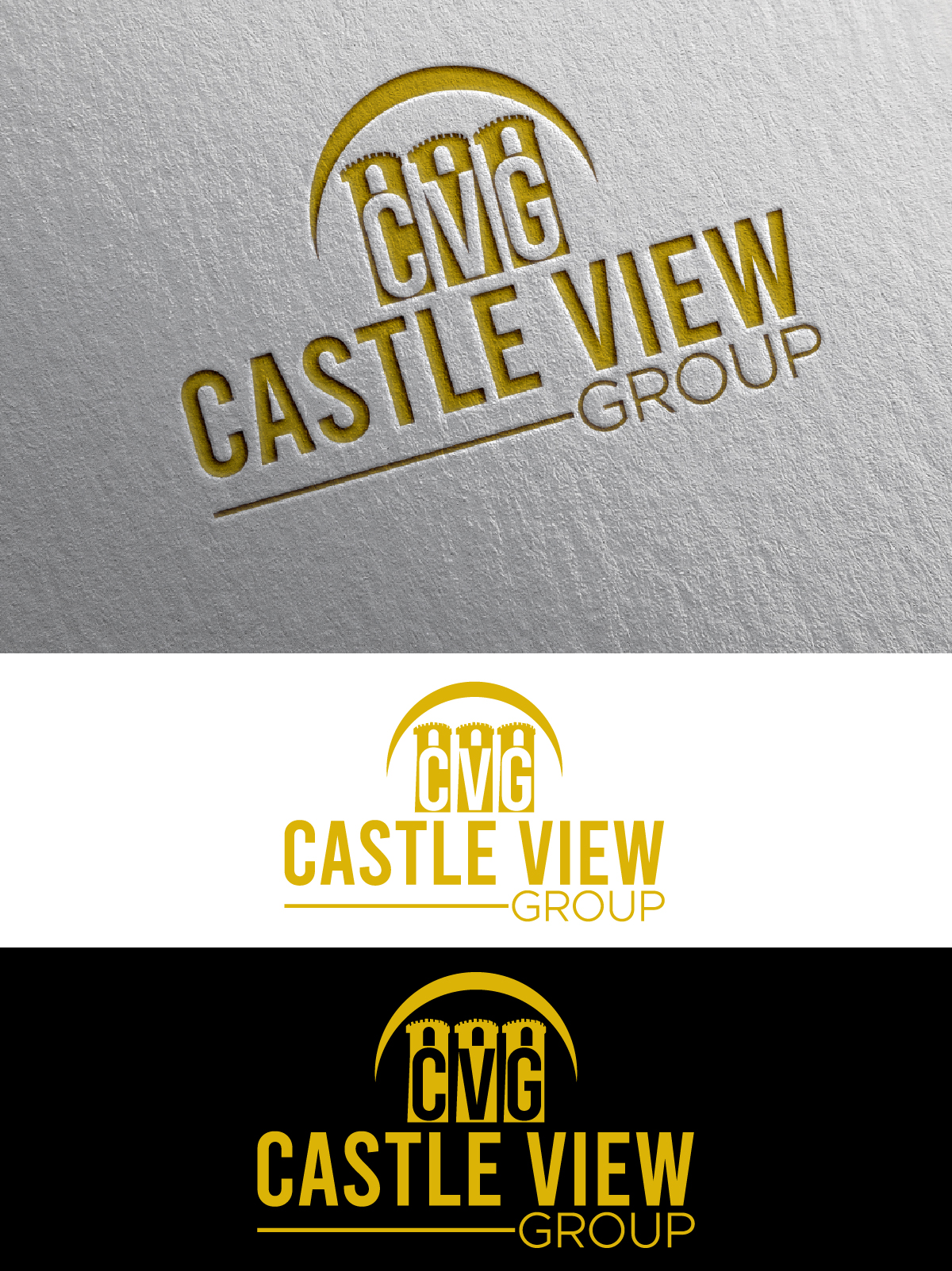 Logo Design by fly  design for this project | Design #35576689