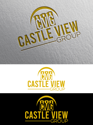 Logo Design by fly  design for this project | Design: #35576689