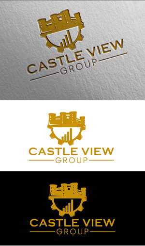 Logo Design by fly  design for this project | Design: #35576691