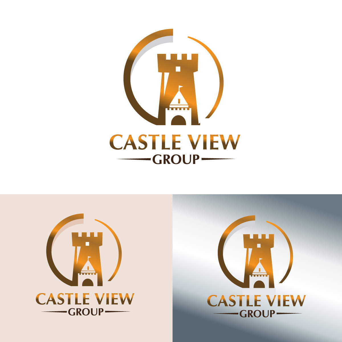 Logo Design by fly  design for this project | Design #35576818