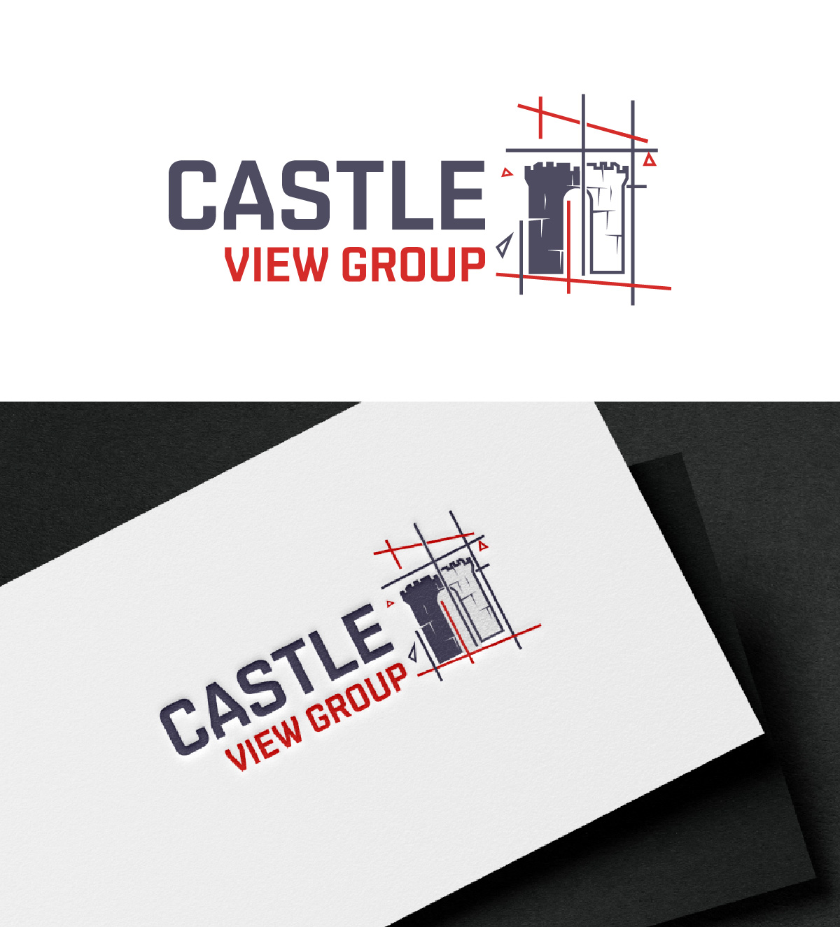 Logo-Design von fly  design für dieses Projekt | Design #35576819