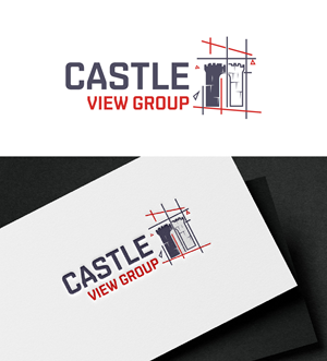 Logo Design by fly  design for this project | Design: #35576819
