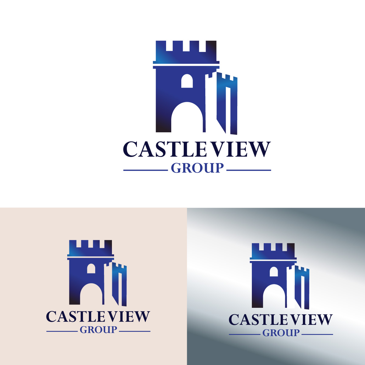 Logo Design by fly  design for this project | Design #35576820