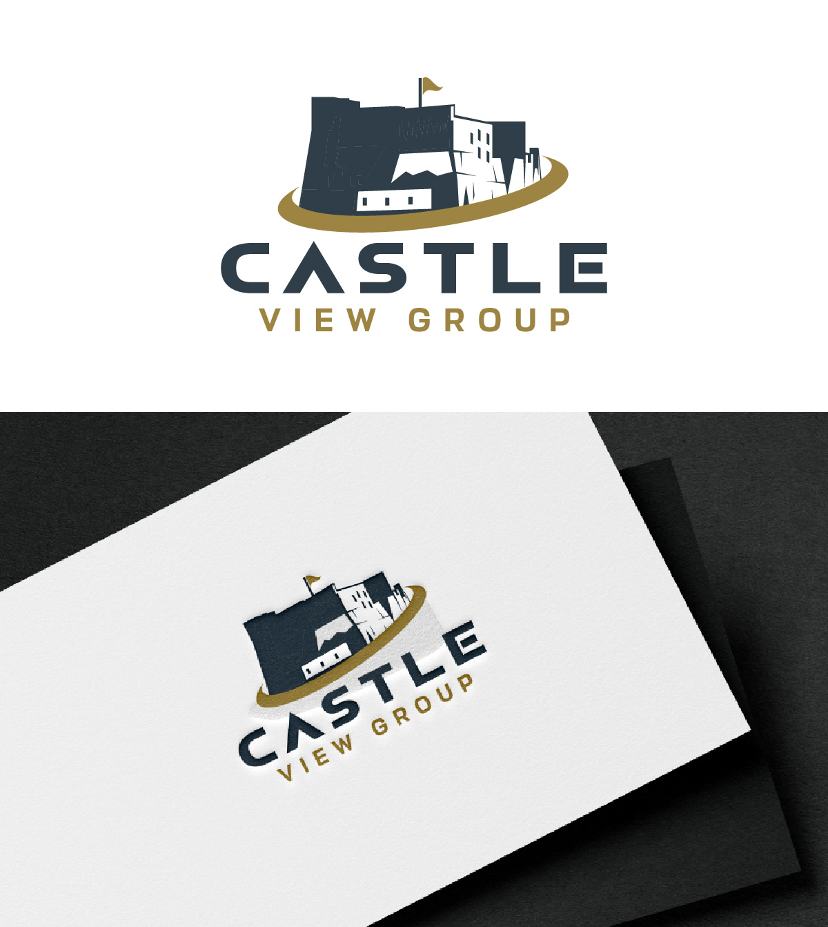 Logo Design by fly  design for this project | Design #35576821