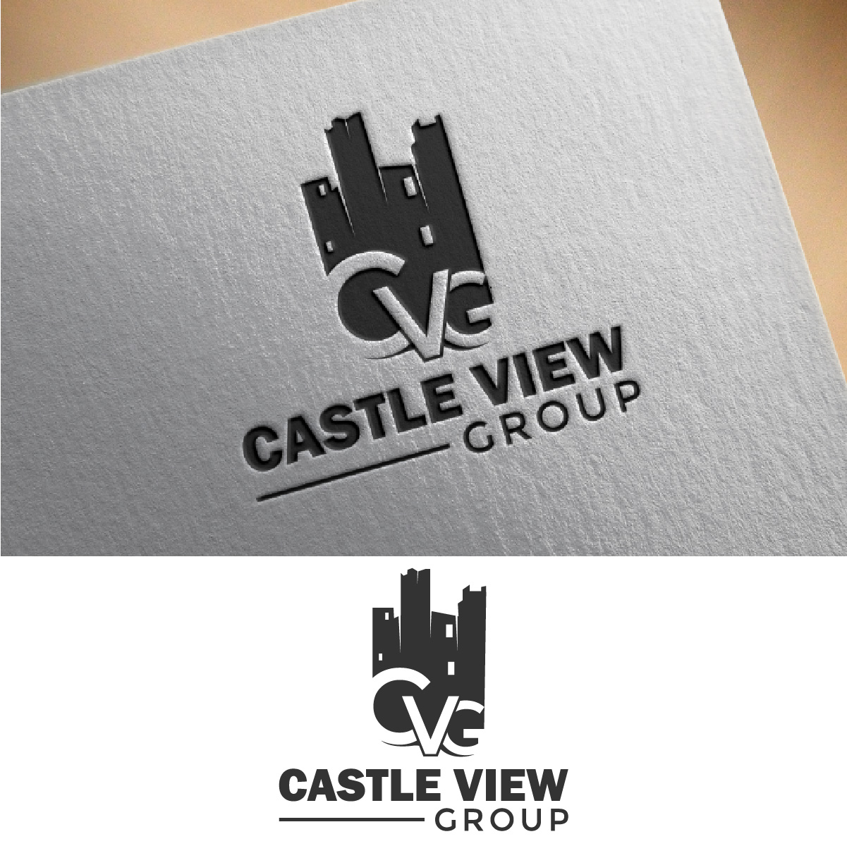 Logo Design by fly  design for this project | Design #35576856