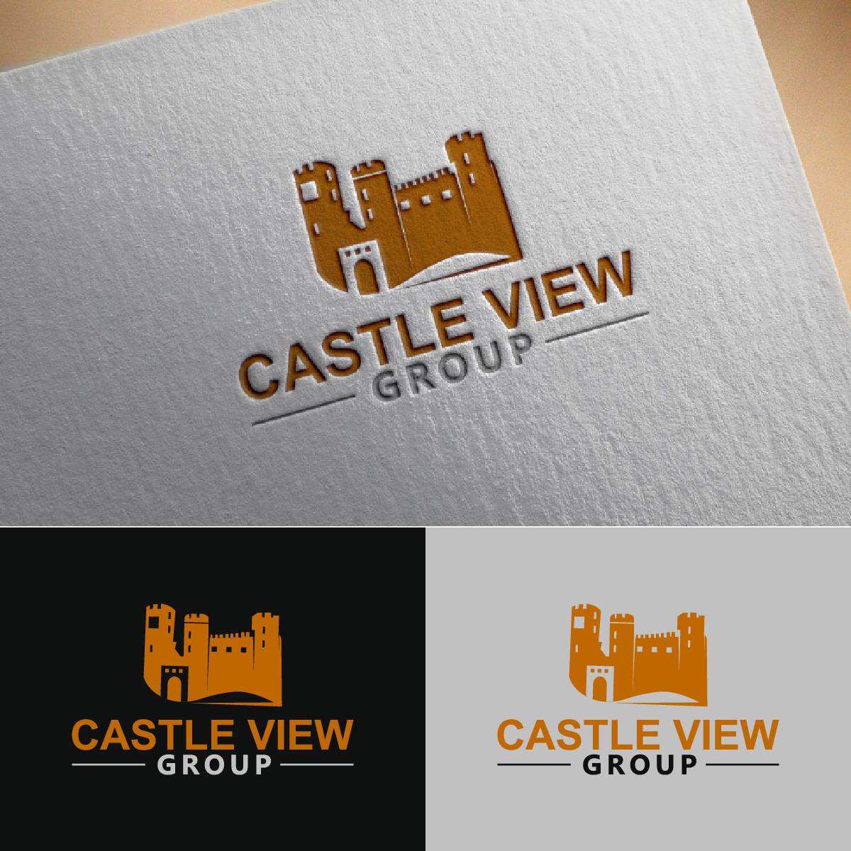 Logo Design by fly  design for this project | Design #35576857