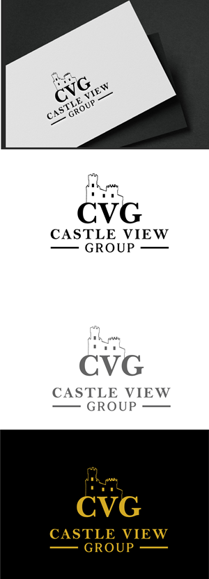 Logo Design by fly  design for this project | Design: #35576985