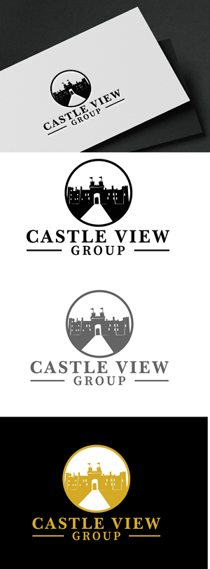 Logo Design by fly  design for this project | Design: #35576986