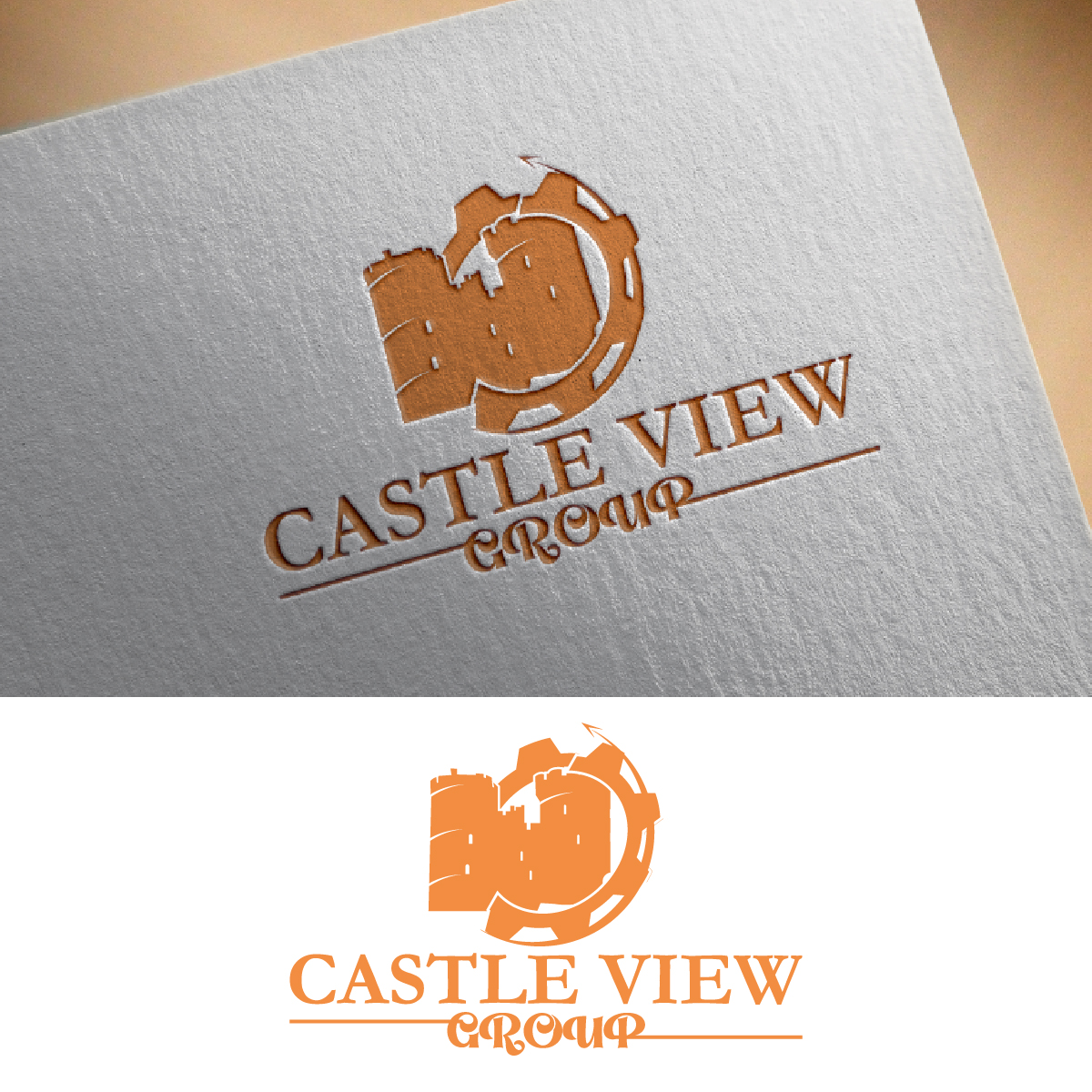 Logo Design by fly  design for this project | Design #35577021