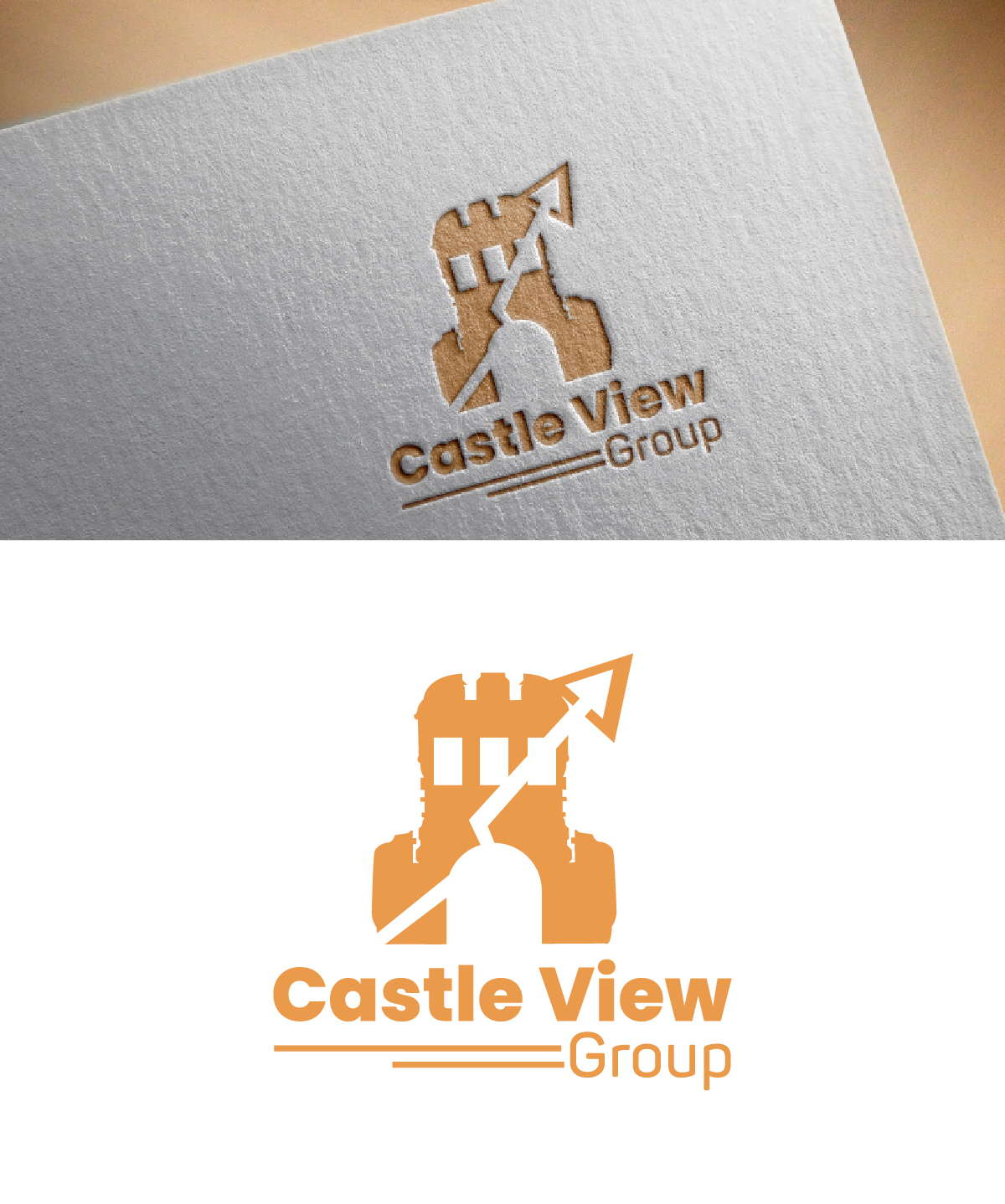 Logo Design by fly  design for this project | Design #35577022